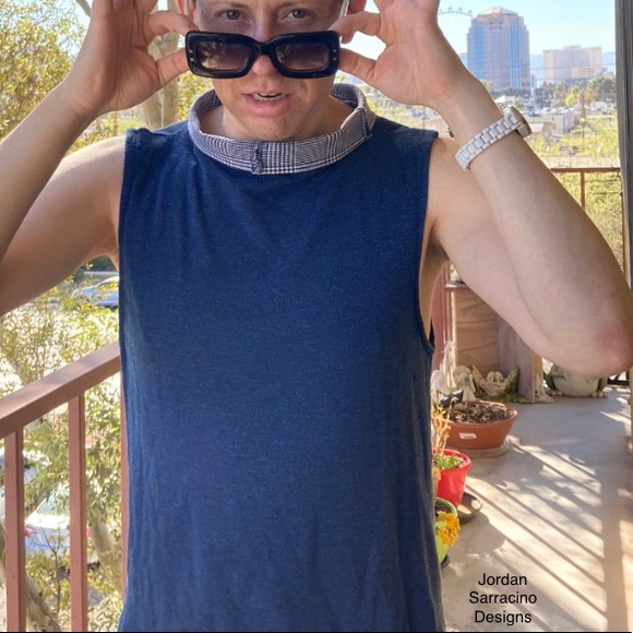 Today Co-Hosting Forward Thinking Fashion Posh Party 4/23 7pm! - Picture 11 of 11